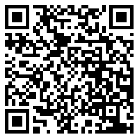 qr-code-public Největší houbařský festival v ČR CZECH FUNGI FEST qr code public